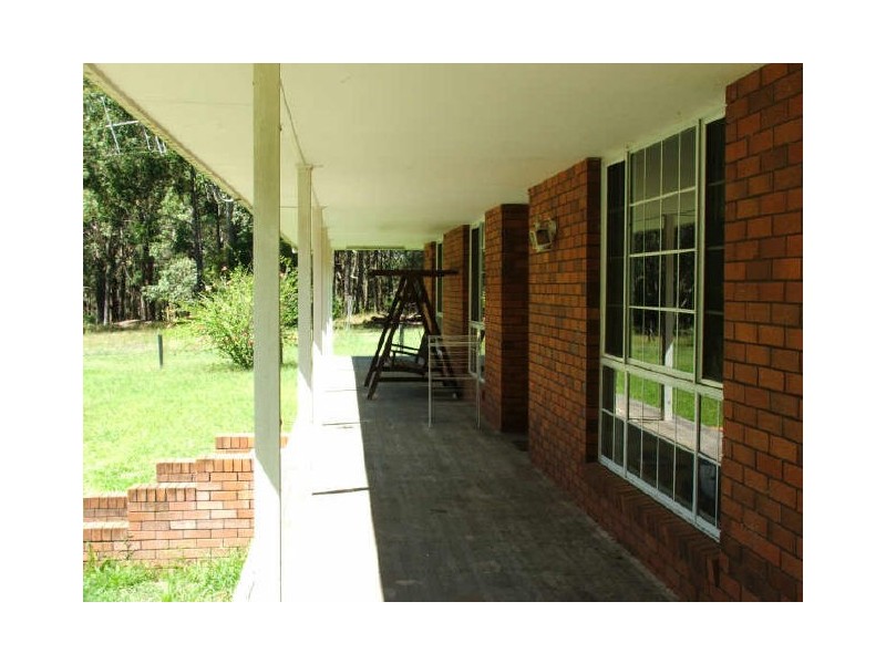Mitchells Island NSW 2430