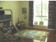 Mitchells Island NSW 2430