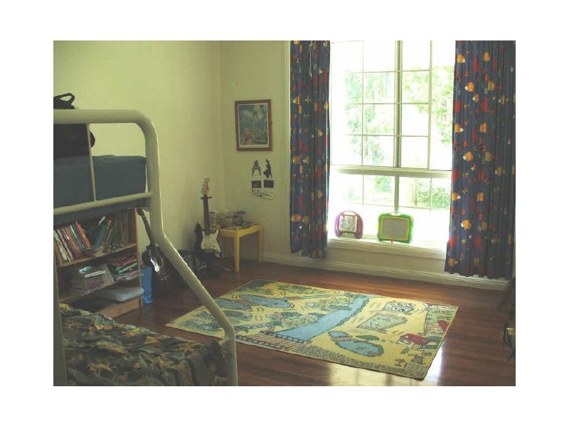 Mitchells Island NSW 2430