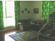 Mitchells Island NSW 2430