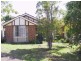 Taree NSW 2430