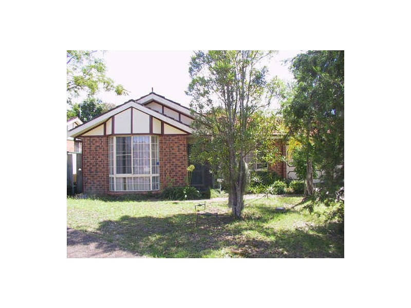Taree NSW 2430
