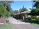 Tinonee NSW 2430