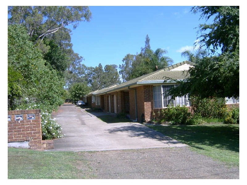 Tinonee NSW 2430