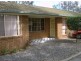 Tinonee NSW 2430