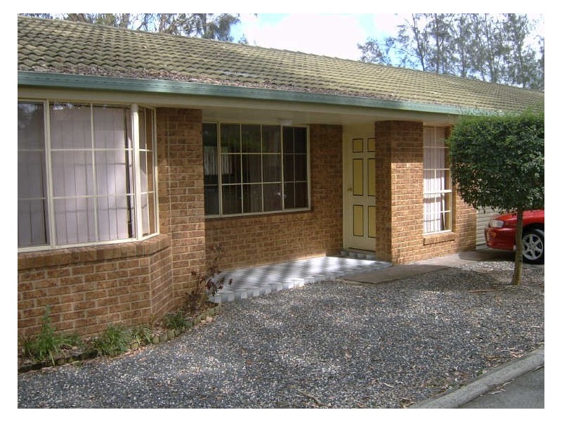 Tinonee NSW 2430