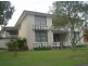 Taree NSW 2430