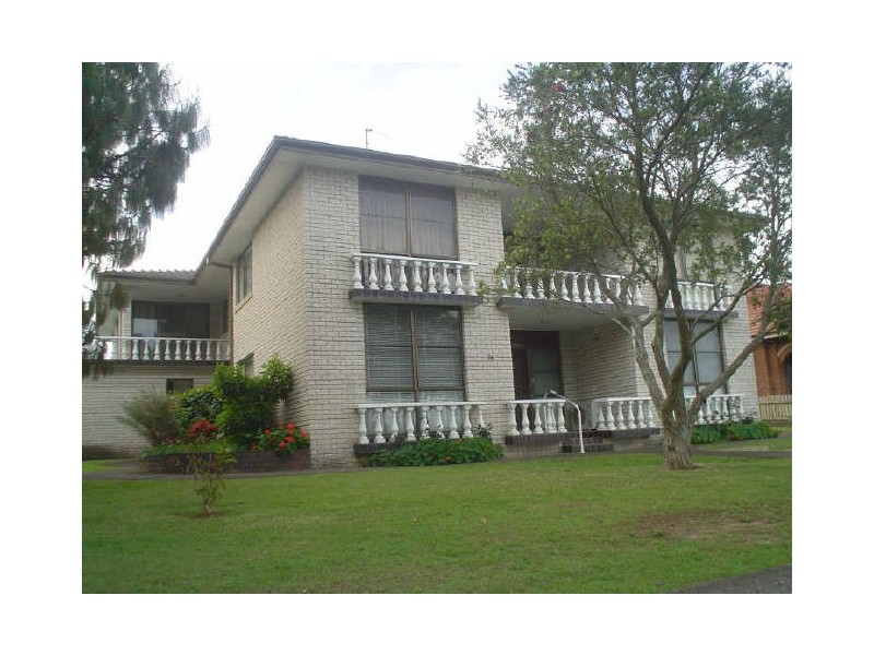 Taree NSW 2430