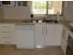 Taree NSW 2430