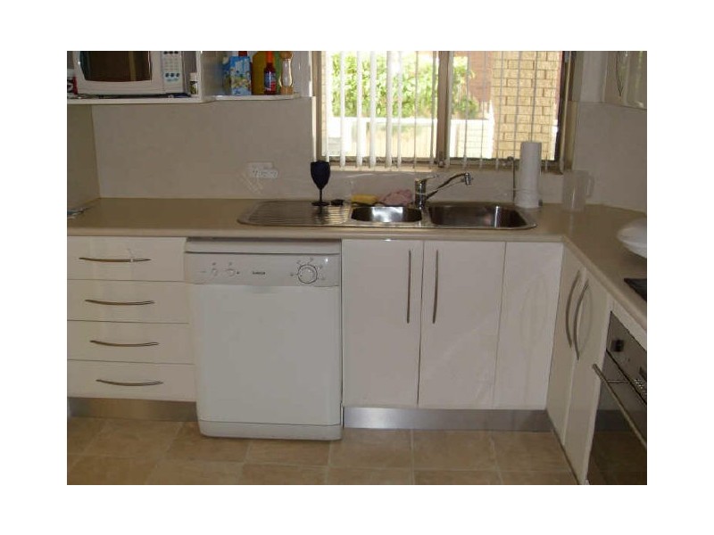 Taree NSW 2430