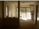 Taree NSW 2430