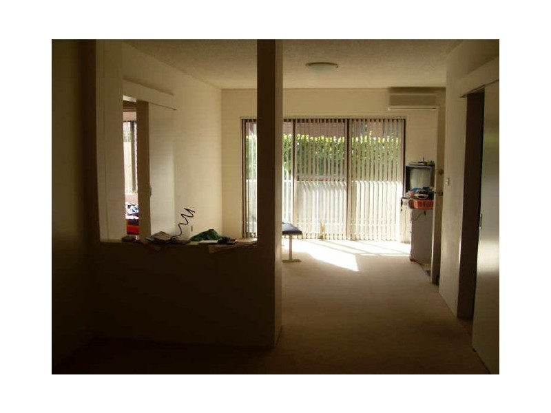 Taree NSW 2430