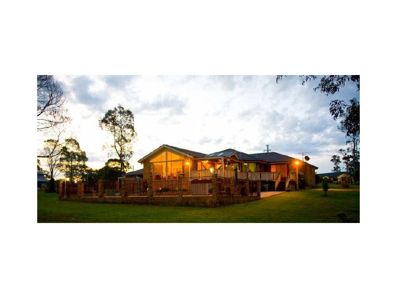 Taree NSW 2430
