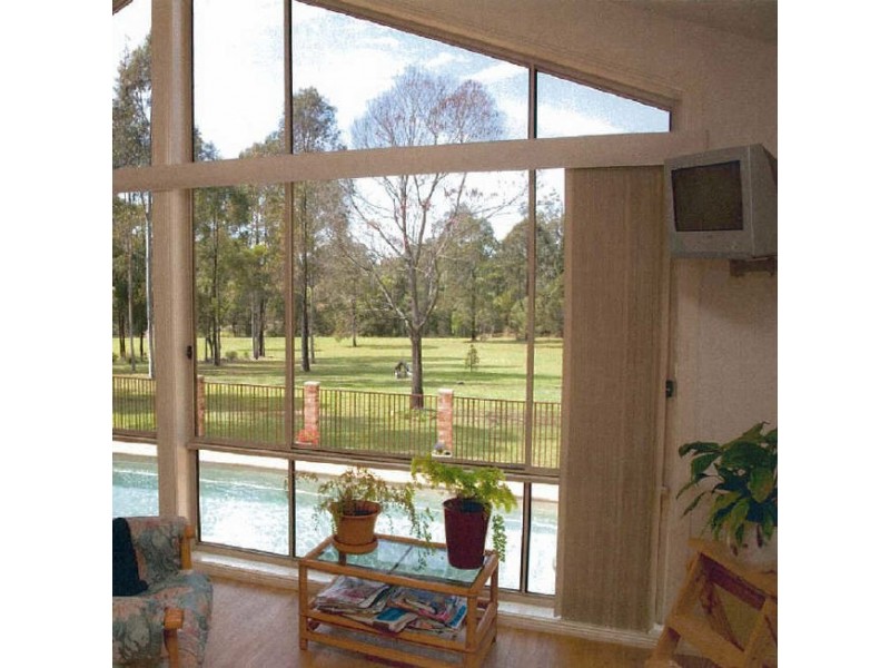 Taree NSW 2430