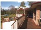 Taree NSW 2430
