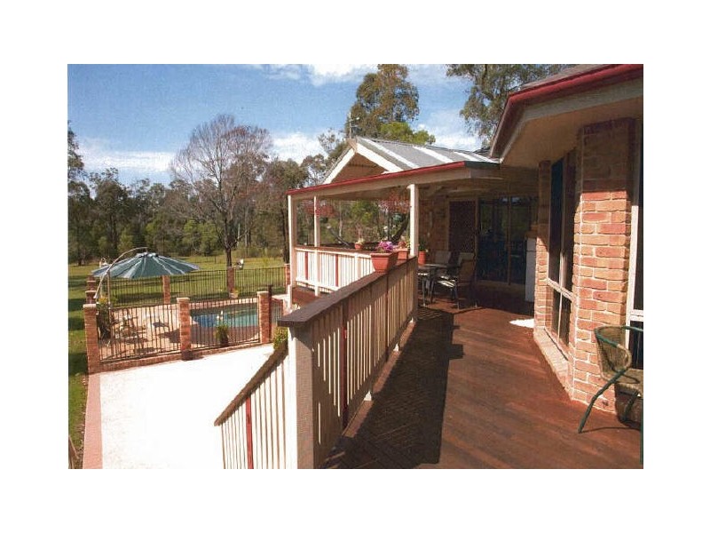 Taree NSW 2430