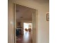 Taree NSW 2430