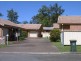 Taree NSW 2430