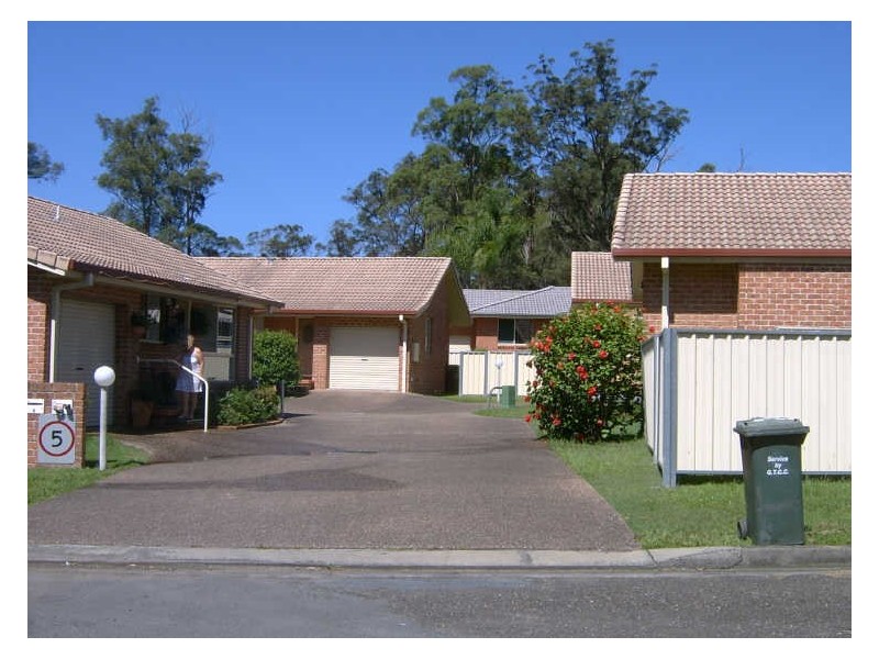 Taree NSW 2430