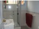 Taree NSW 2430