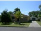 Taree NSW 2430
