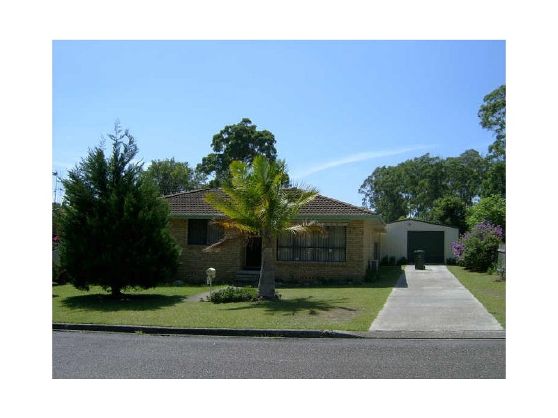 Taree NSW 2430