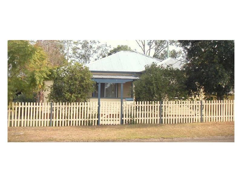 110 Wingham Road, Taree NSW 2430
