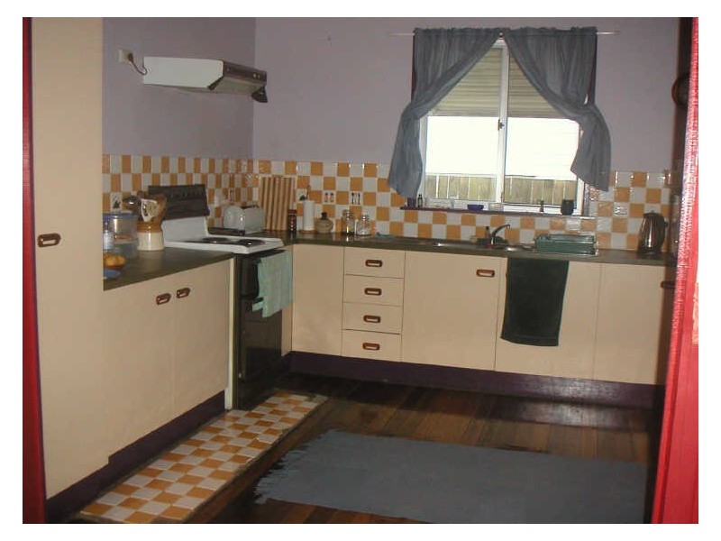 110 Wingham Road, Taree NSW 2430