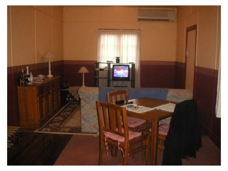 110 Wingham Road, Taree NSW 2430