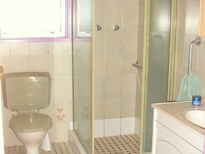 110 Wingham Road, Taree NSW 2430