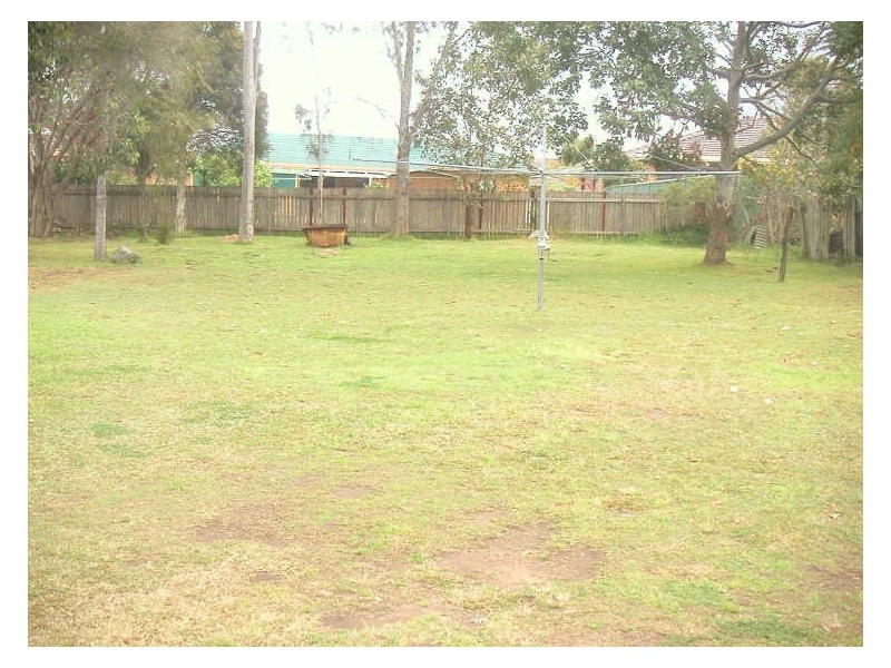 110 Wingham Road, Taree NSW 2430