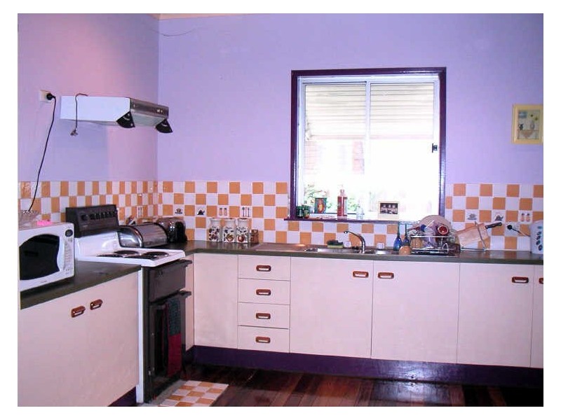 110 Wingham Road, Taree NSW 2430