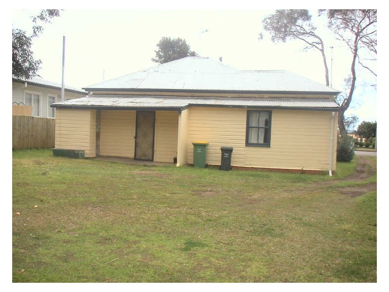 110 Wingham Road, Taree NSW 2430