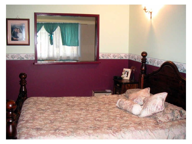 110 Wingham Road, Taree NSW 2430