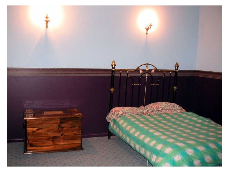 110 Wingham Road, Taree NSW 2430