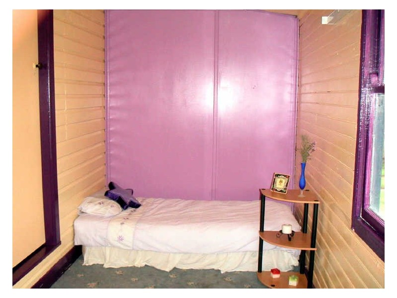 110 Wingham Road, Taree NSW 2430