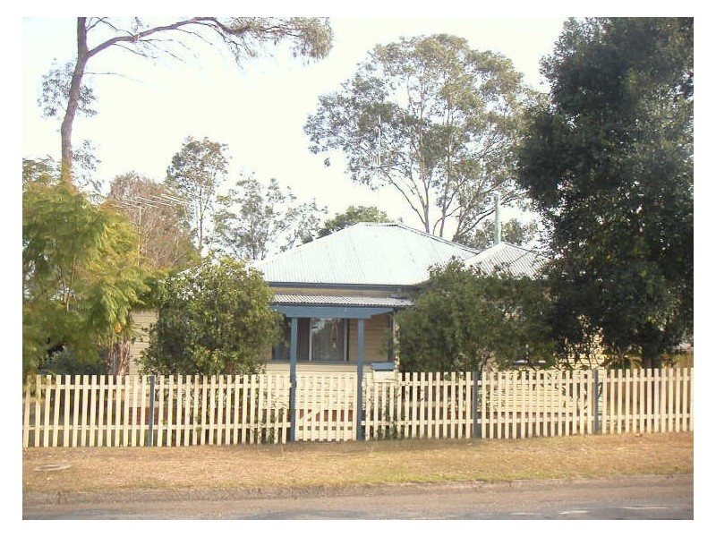 110 Wingham Road, Taree NSW 2430