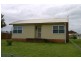 Taree NSW 2430