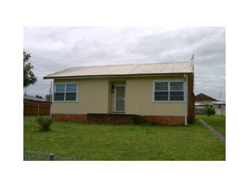 Taree NSW 2430