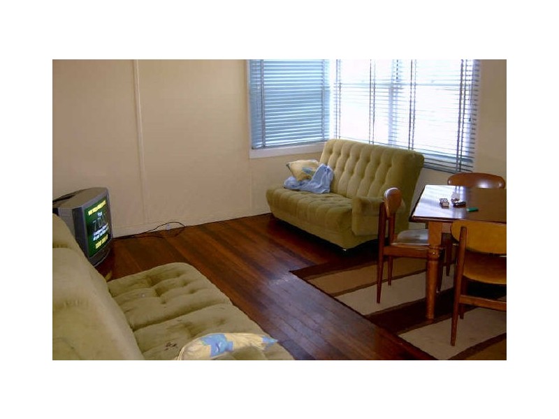 Taree NSW 2430
