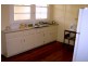 Taree NSW 2430