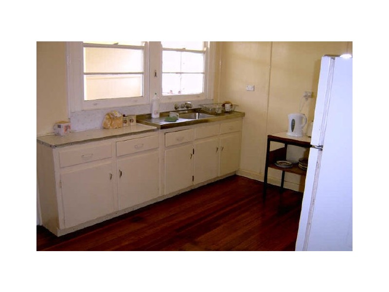 Taree NSW 2430