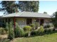 Tinonee NSW 2430
