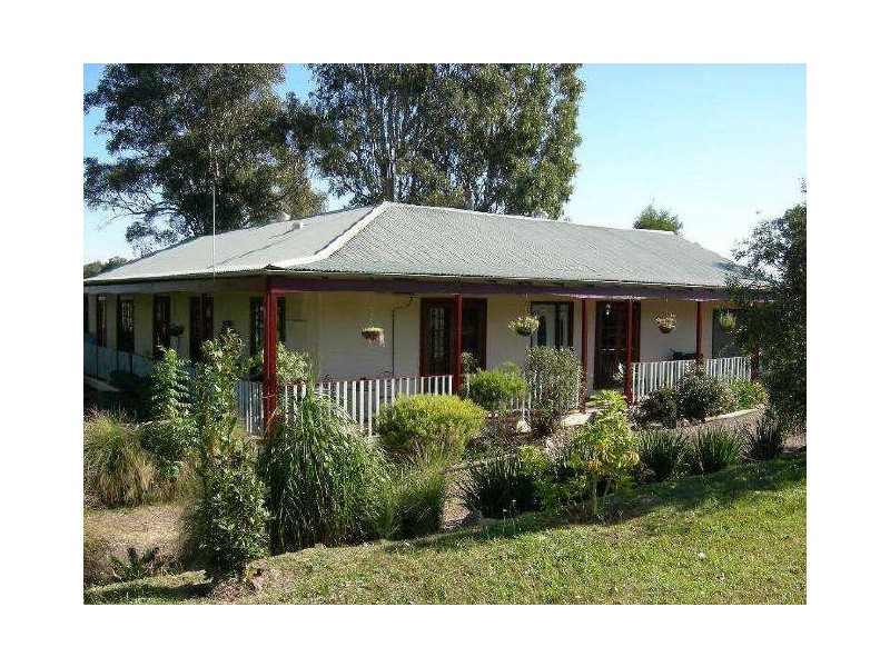 Tinonee NSW 2430