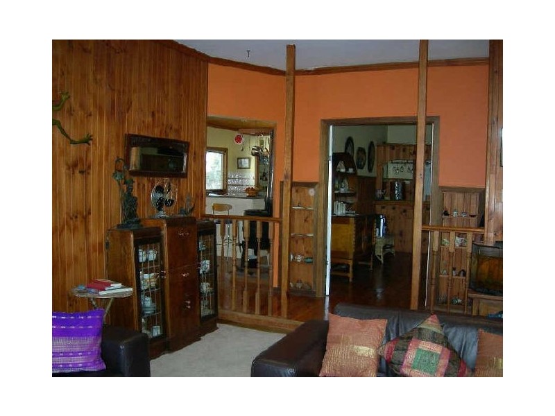 Tinonee NSW 2430