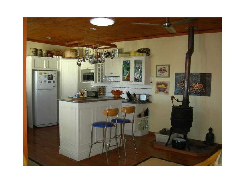Tinonee NSW 2430