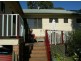 Tinonee NSW 2430