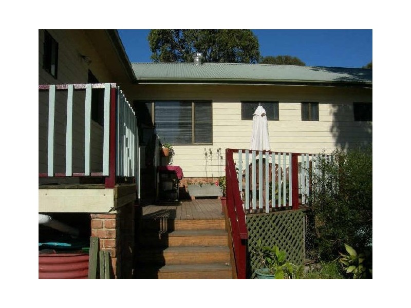 Tinonee NSW 2430