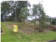Taree NSW 2430