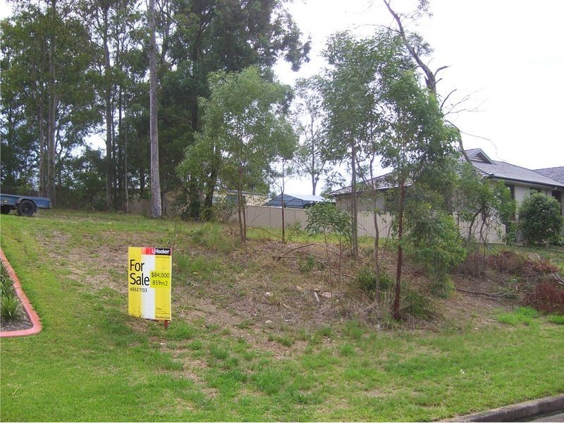 Taree NSW 2430